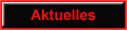 bAktuelles.gif (683 Byte)