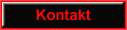 bKontakt.gif (641 Byte)