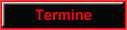 bTermine.gif (589 Byte)