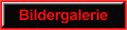 bildergalerie.gif (789 Byte)