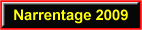 bNarrentage09.gif (930 Byte)