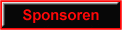 bSponsoren.gif (731 Byte)