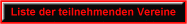 bbTeilnehmer.gif (990 Byte)