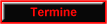 ubTermine.gif (530 Byte)